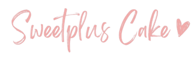 Sweetplus Logo